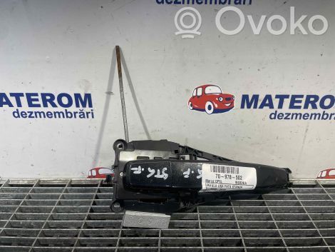 Opel Insignia A Türgriff Türöffner vorne 
