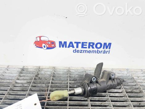 BMW 3 E90 E91 Główny cylinder sprzęgła 
