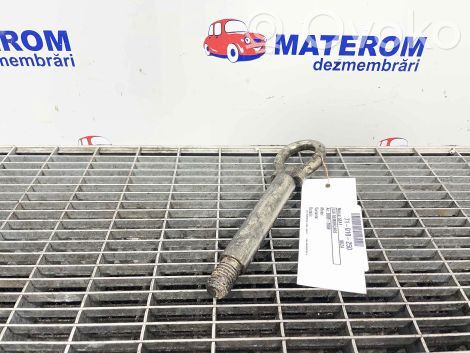 Seat Ibiza III (6L) Anillo de remolque 
