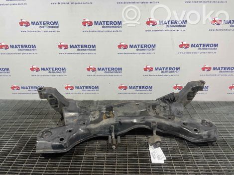 Volkswagen Polo V 6R Sottotelaio anteriore