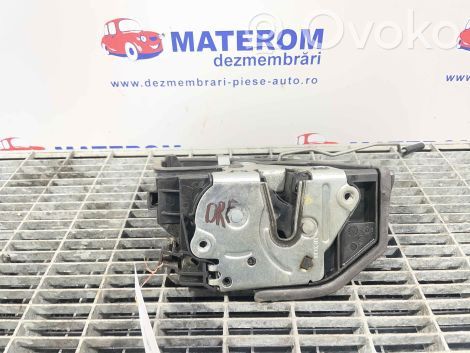 BMW 1 F20 F21 Serratura portiera anteriore 