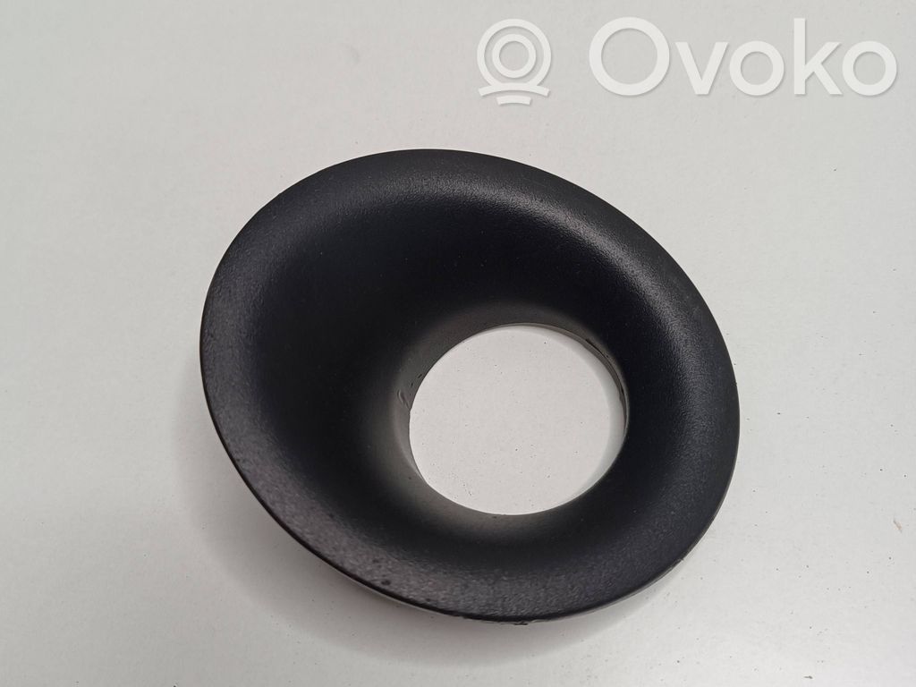 Etusumuvalon ritilä   15LA110A