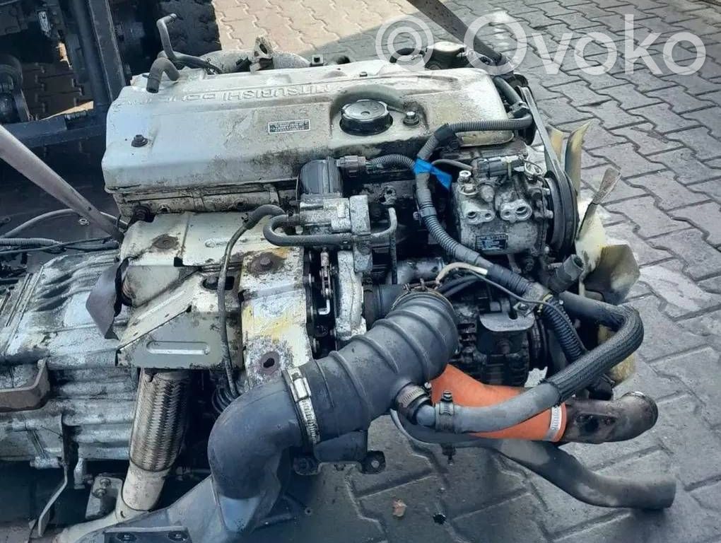Engine   040038,4M423AT2,000220,030168