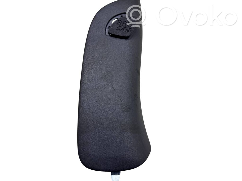 Mazda 6 Airbag del asiento 