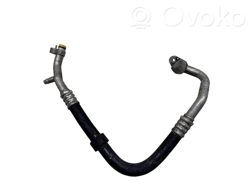 BMW 7 F01 F02 F03 F04 Conductă/furtun aer condiționat (A/C) 
