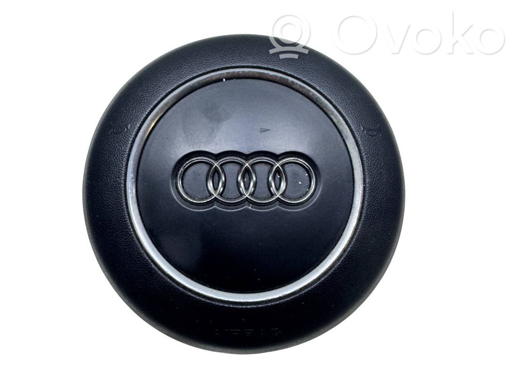 Audi A7 S7 4G Airbag del volante 
