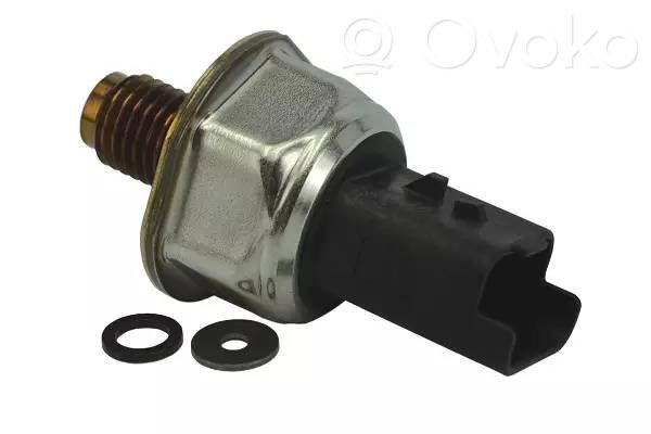 Sensor de presión de combustible   1473501