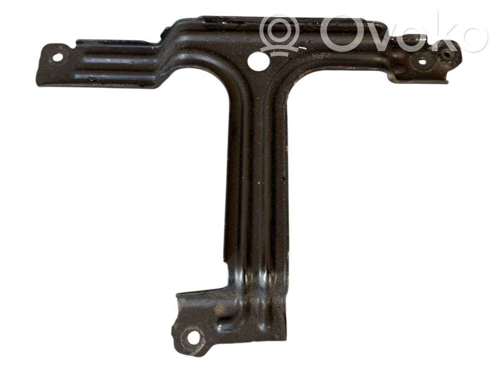 Opel Insignia B Battery bracket 