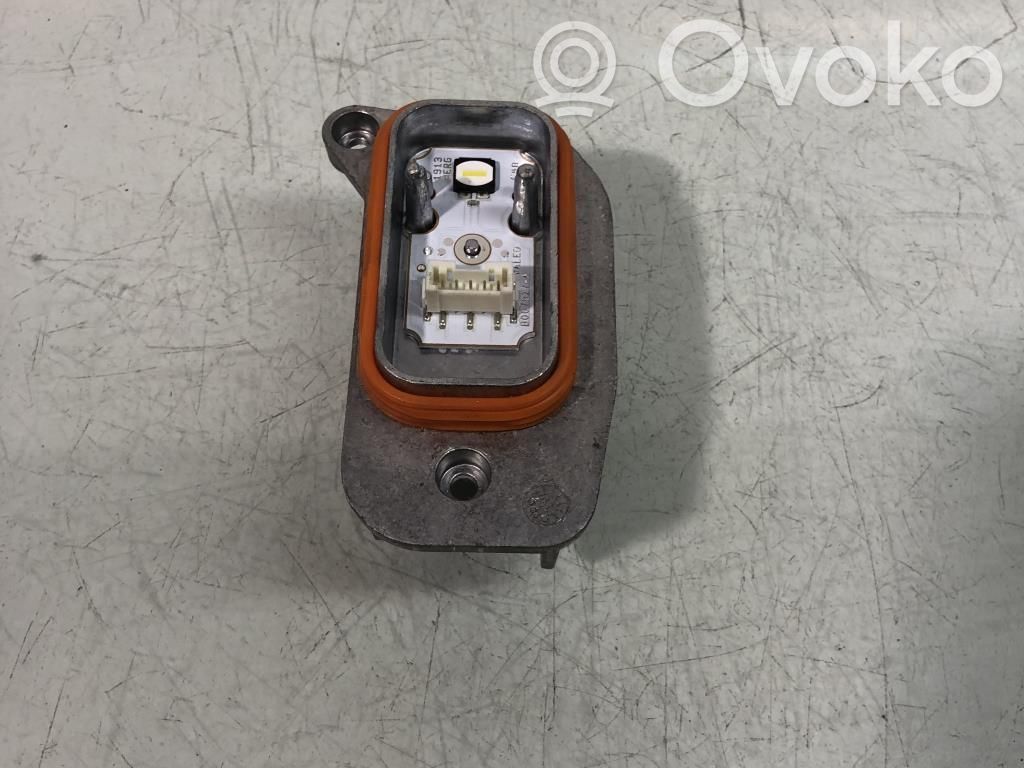 BMW i3 Module de ballast de phare Xenon 