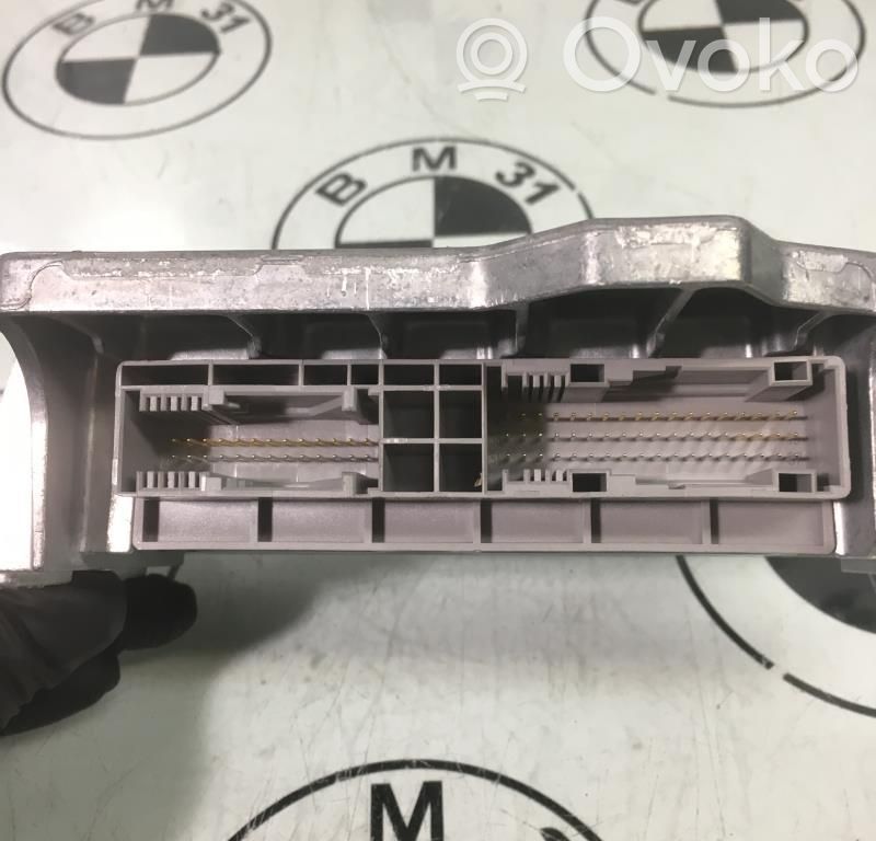 Unidad de control/módulo del Airbag   65779184432