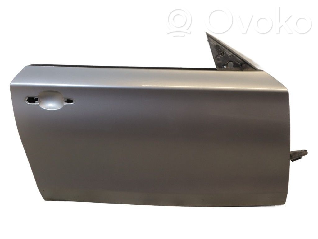 Durvis   41007207446