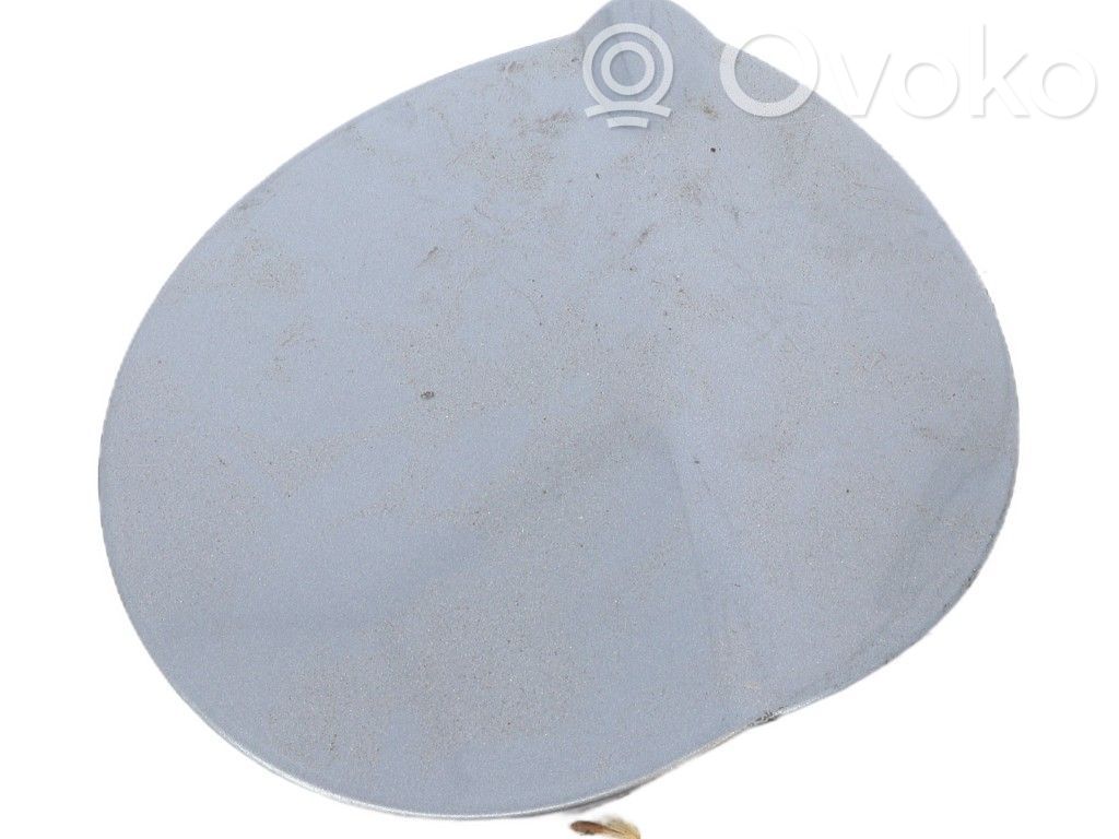 BMW 1 E81 E87 Fuel tank cap 