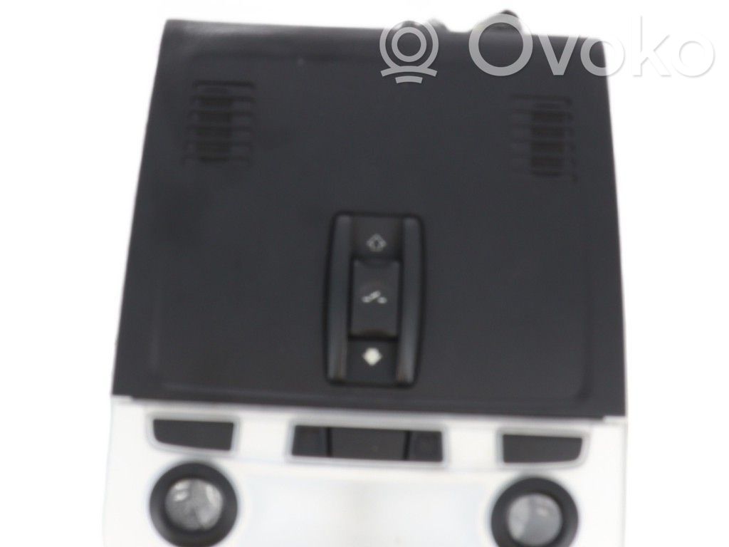BMW 1 E81 E87 Front seat light 