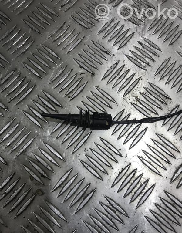 Sensor   65816936953