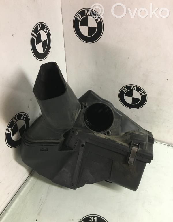 Air filter box   13717797460