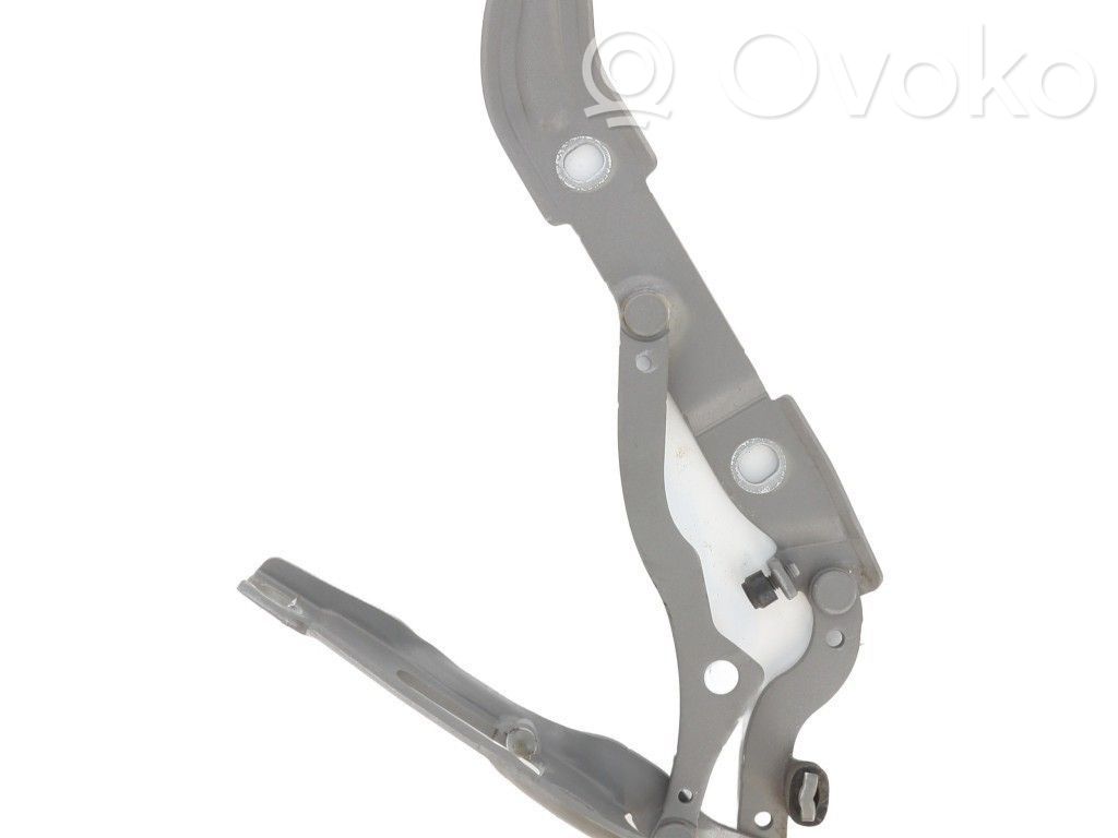 BMW 1 E82 E88 Tailgate/trunk/boot hinge 