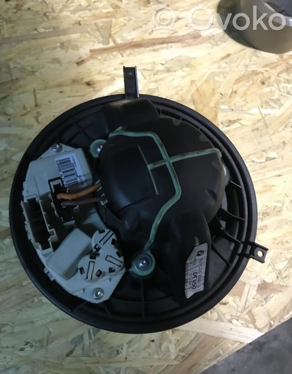 Elektrolüfter   64116933663