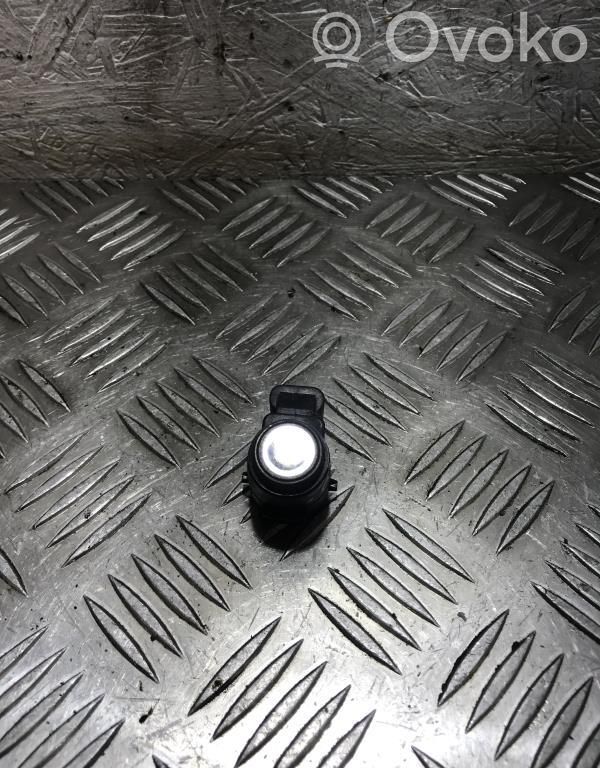 Parksensor PDC   66206956742