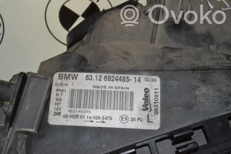 Scheinwerfer   63126924485