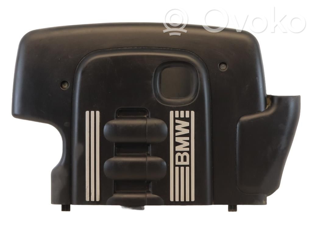 BMW 1 E81 E87 Engine cover (trim) 