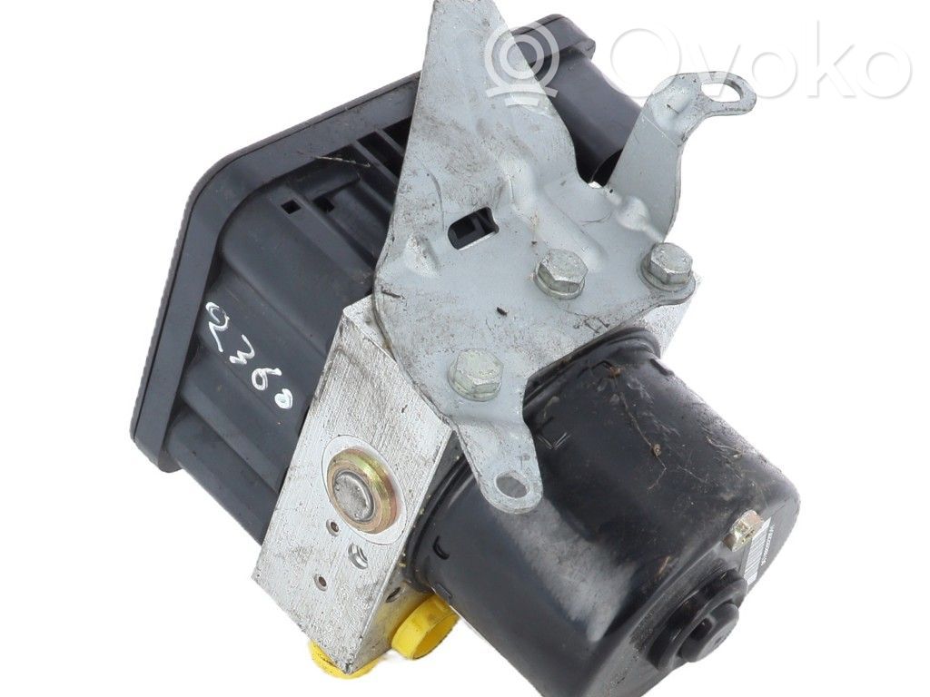 BMW 1 E81 E87 ABS Pump 