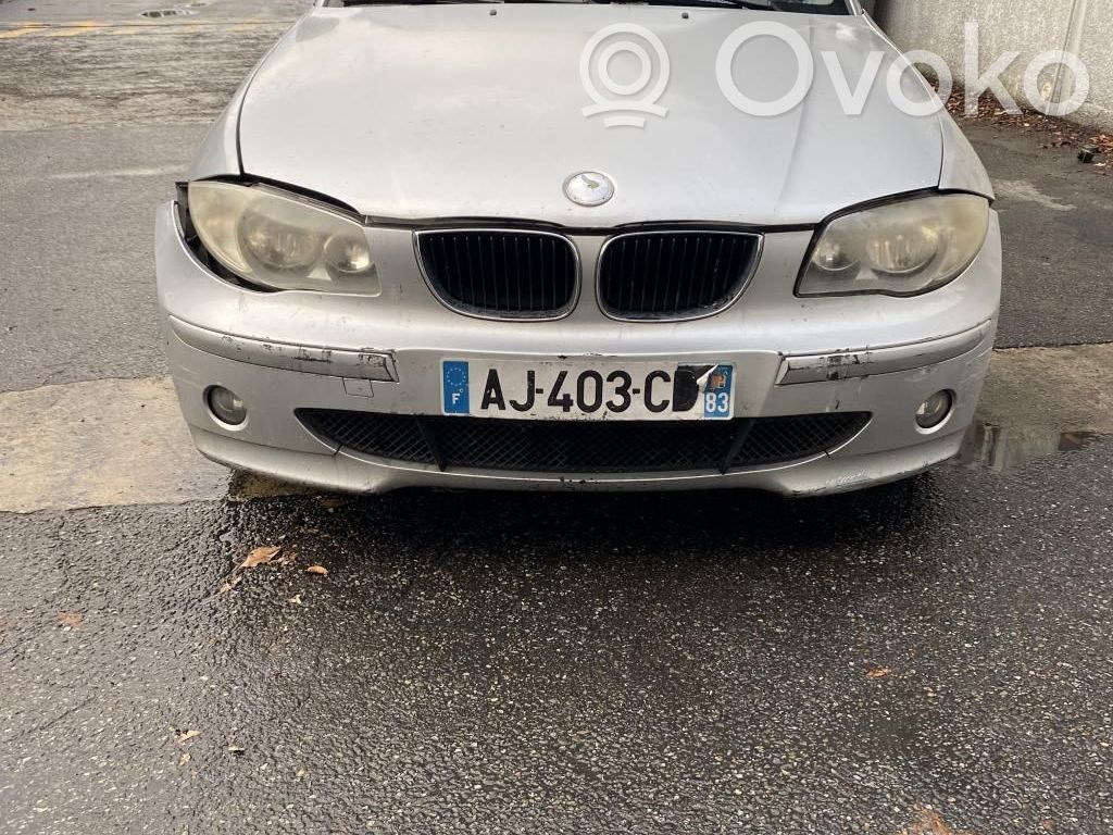 Scheinwerfer   63126924485