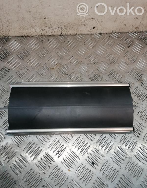 BMW 1 E81 E87 Passenger airbag 