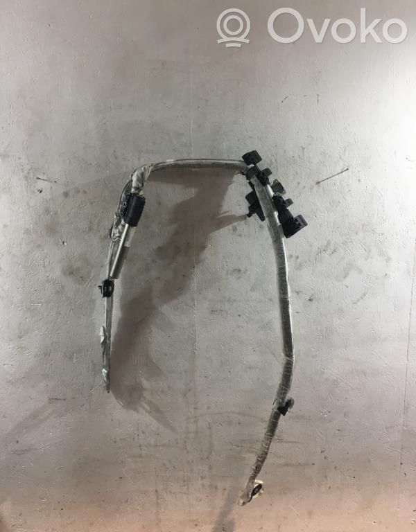 BMW 1 E81 E87 Kopfairbag 