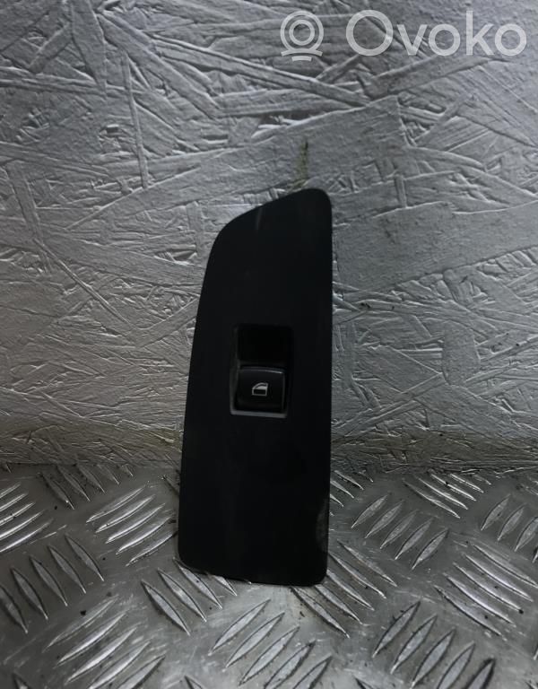 Electric window control switch   61316970242