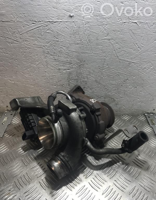 Turboahdin   11652433154