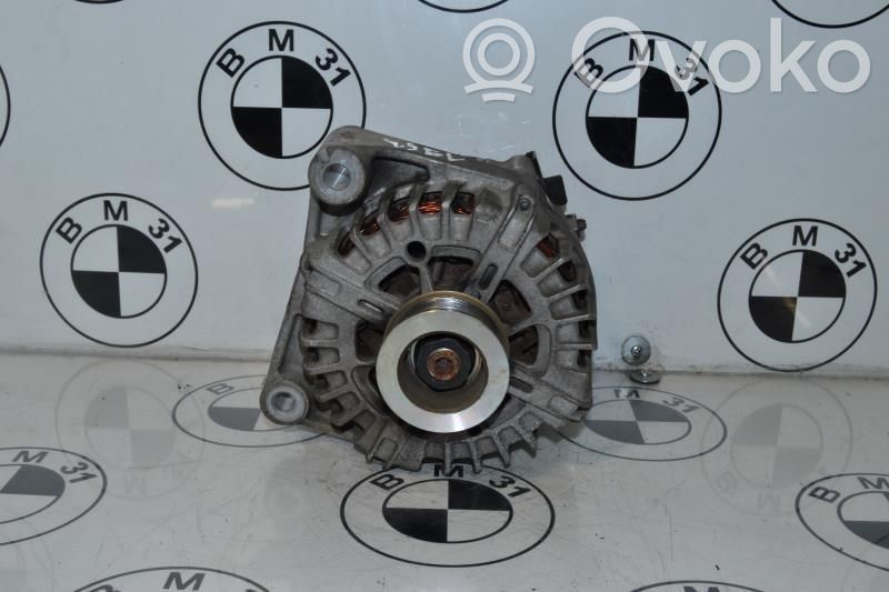 Generator/alternator   12317802619