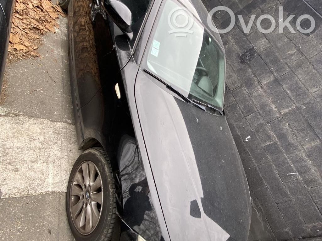Manuaalinen sivupeili   51167268124
