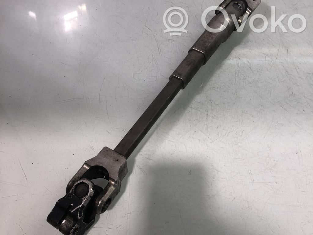 BMW 1 E81 E87 Steering wheel axle set 