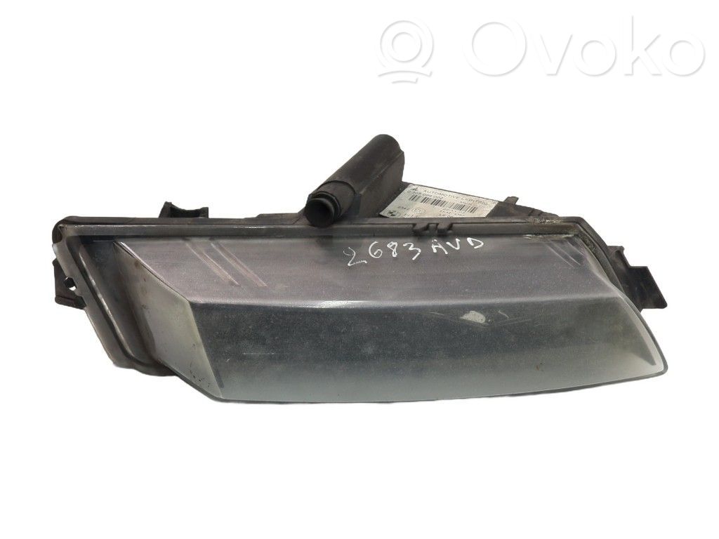 Etusumuvalo   63177181288