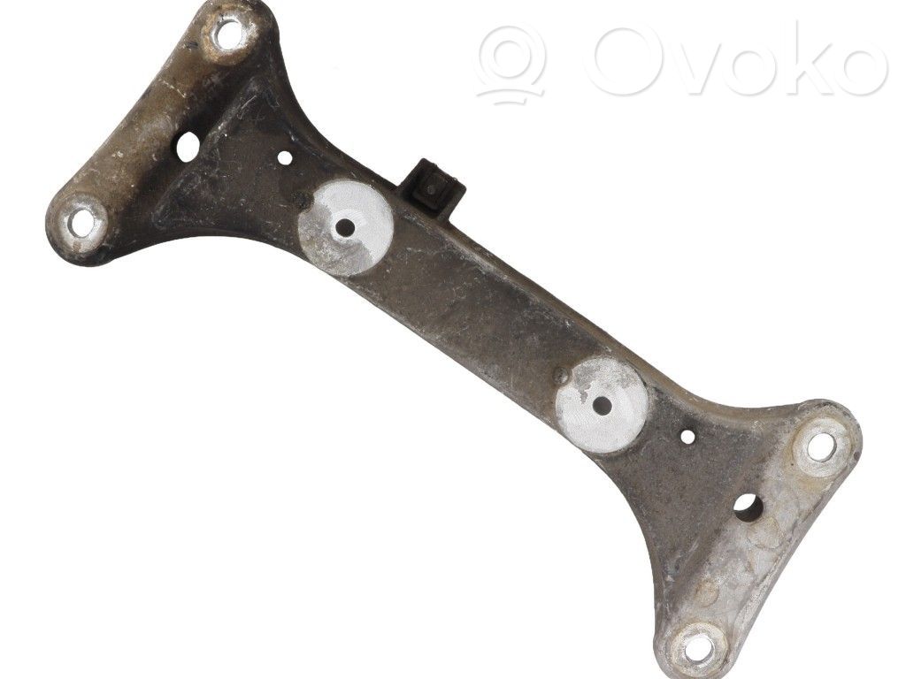 BMW 1 E81 E87 Gearbox mount 
