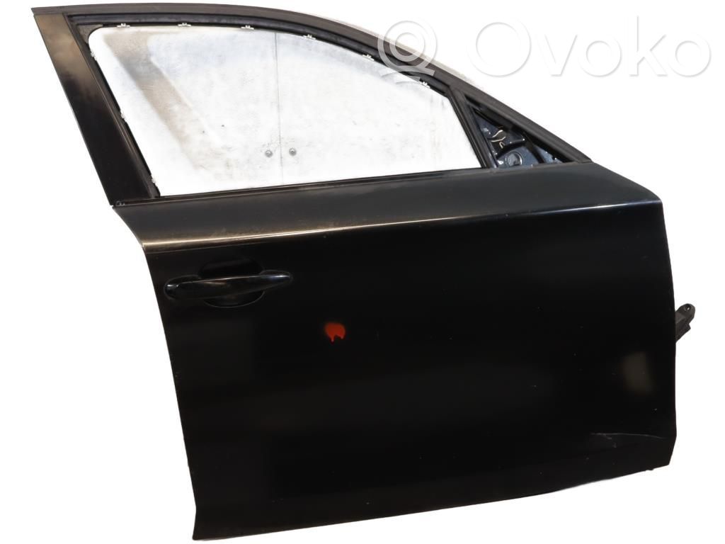 Priekinės durys   41515A2A382