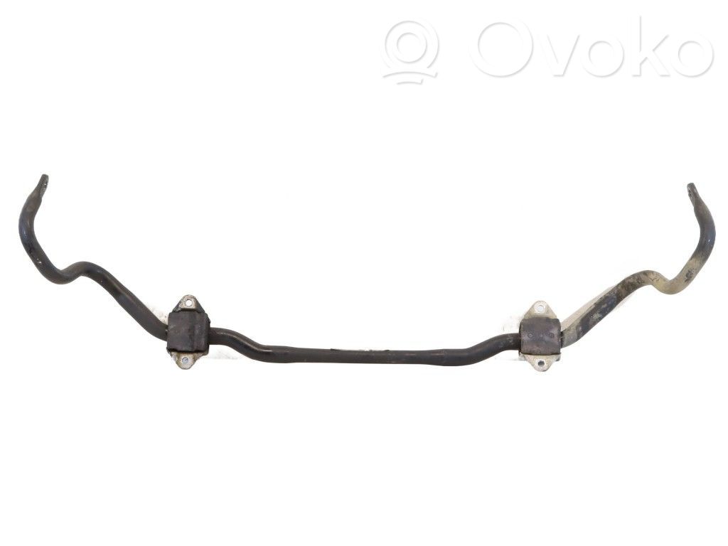 Stabilizators   31356796305