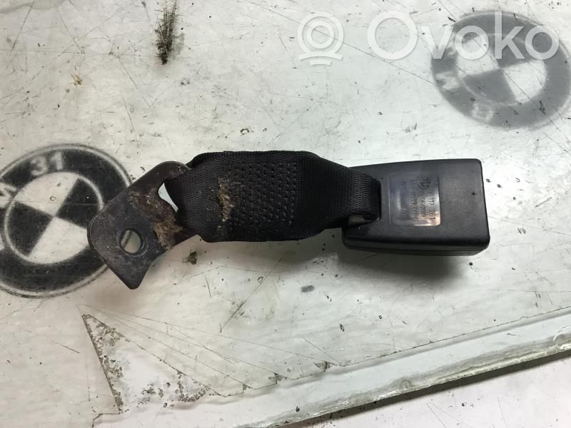 Sagtis diržo galine   9117261