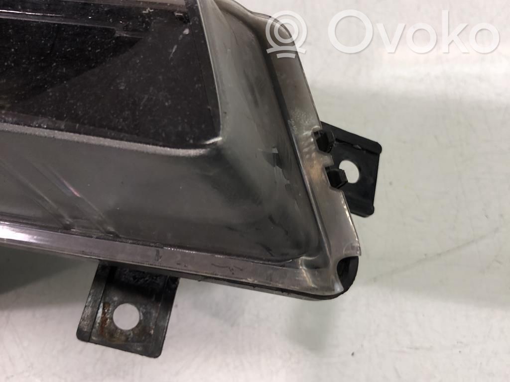 BMW 1 E82 E88 Front fog light 