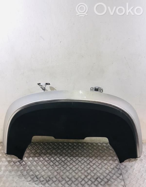 BMW 1 E82 E88 Stogo dangos/ skydai 