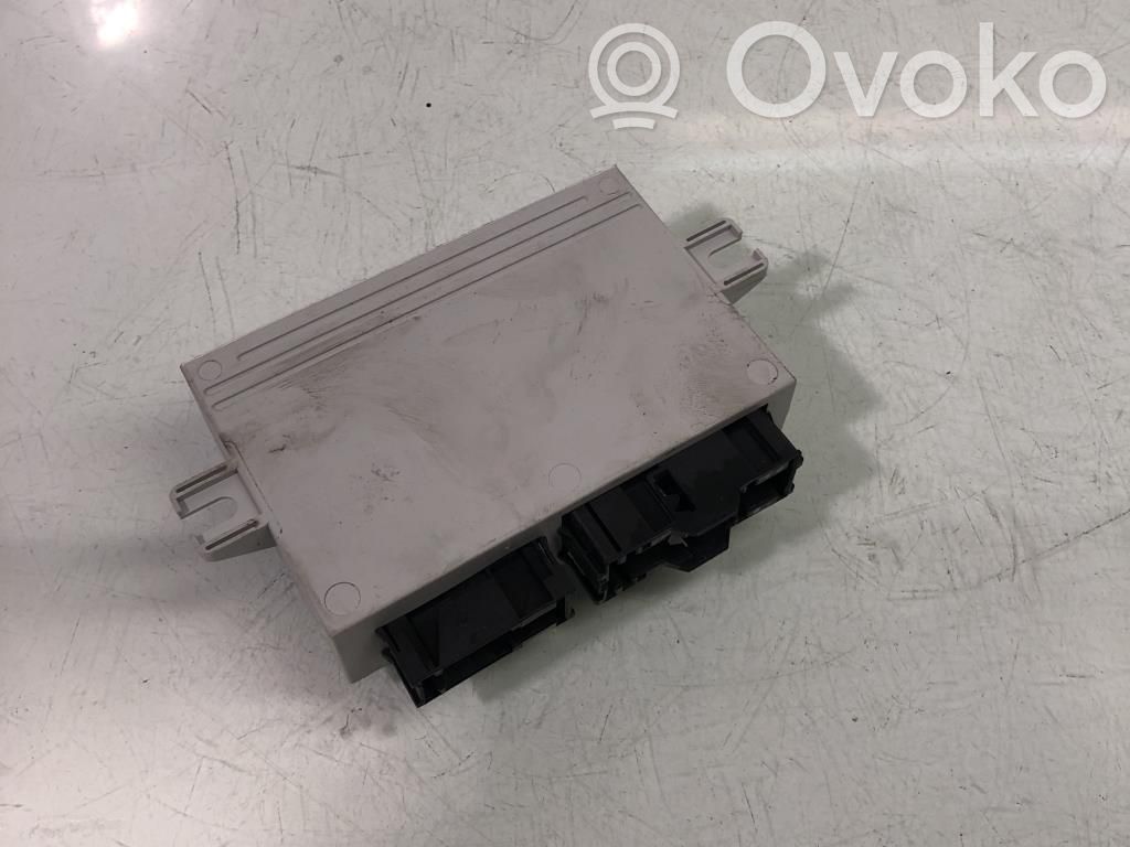 Engine control unit/module   61359211494