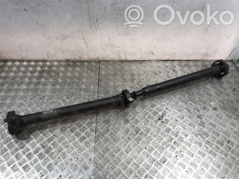 BMW 1 F20 F21 Wał napędowy / Komplet 