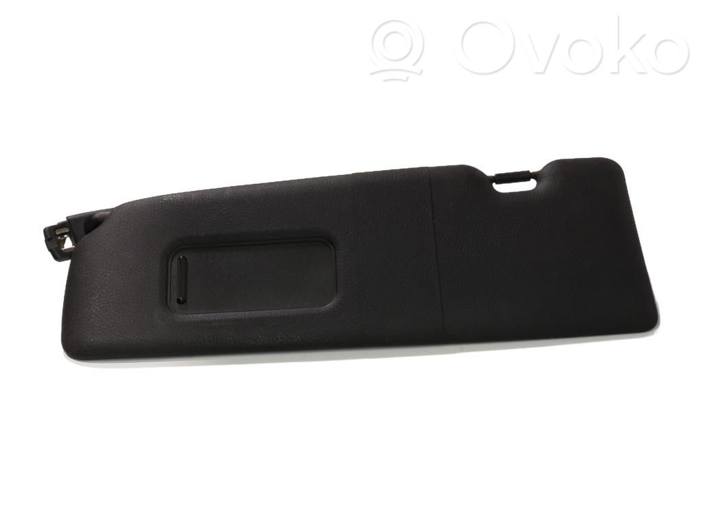 BMW 1 F20 F21 Sun visor 