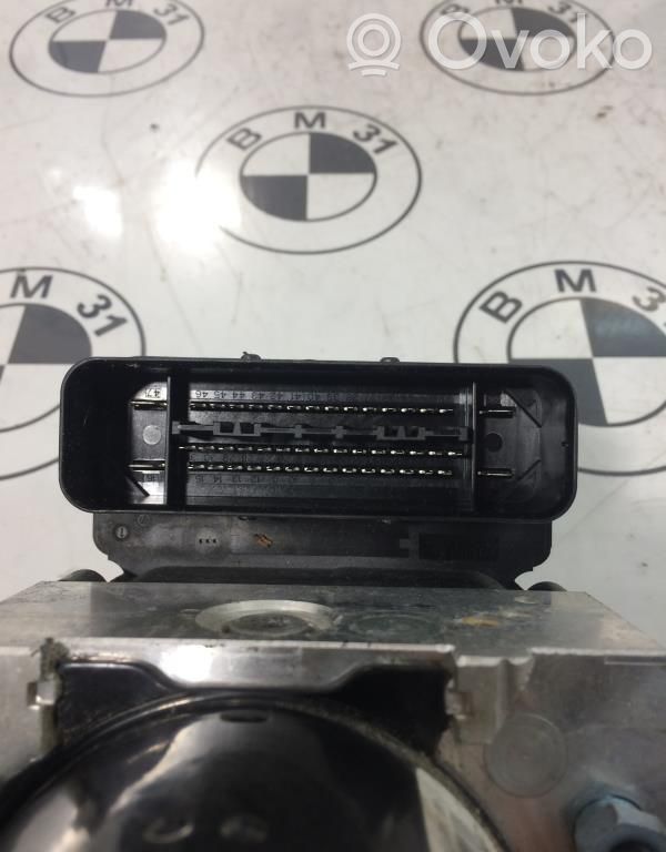 BMW 1 F20 F21 Pompe ABS 