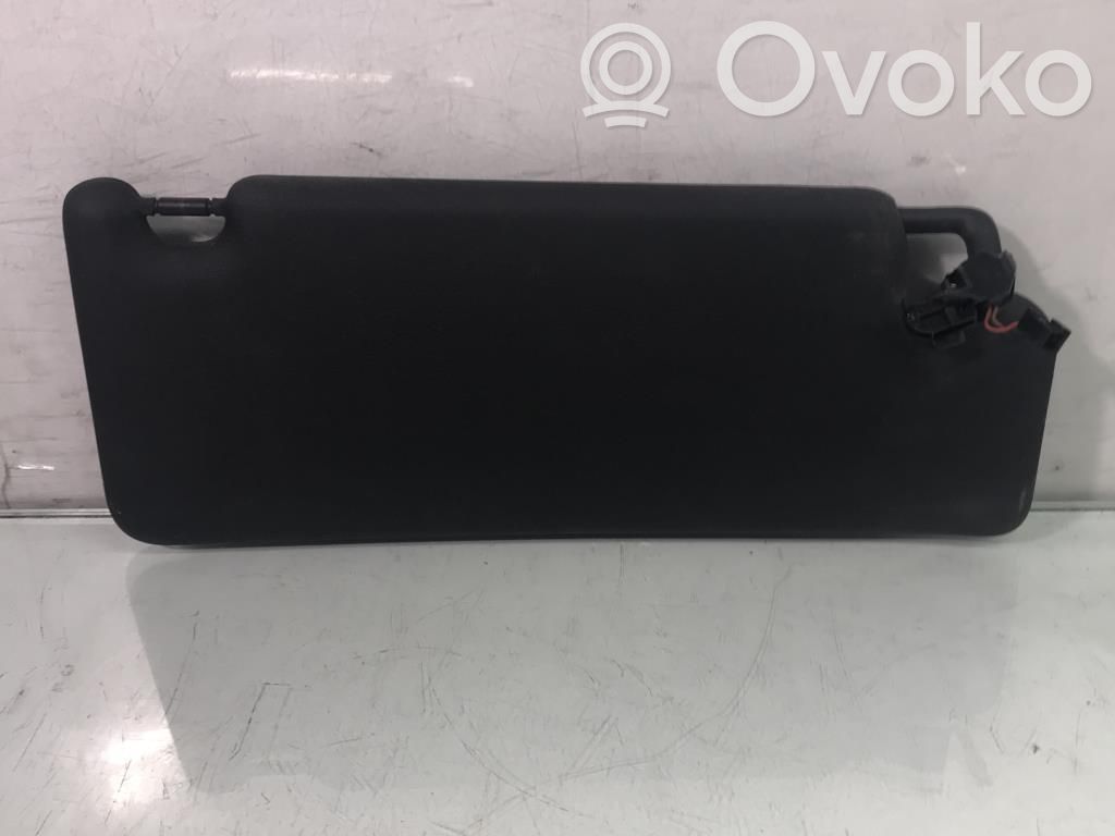BMW 2 F45 Sun visor 