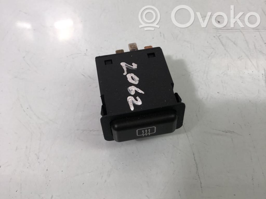 BMW 3 E30 Other switches/knobs/shifts 