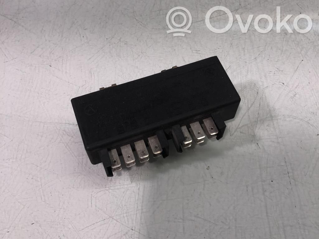 Other relay   61311375909
