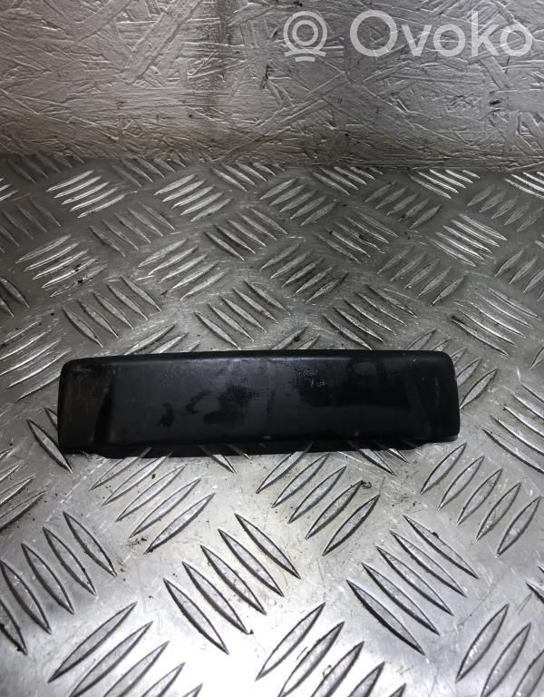BMW 3 E30 Etuoven ulkokahva 
