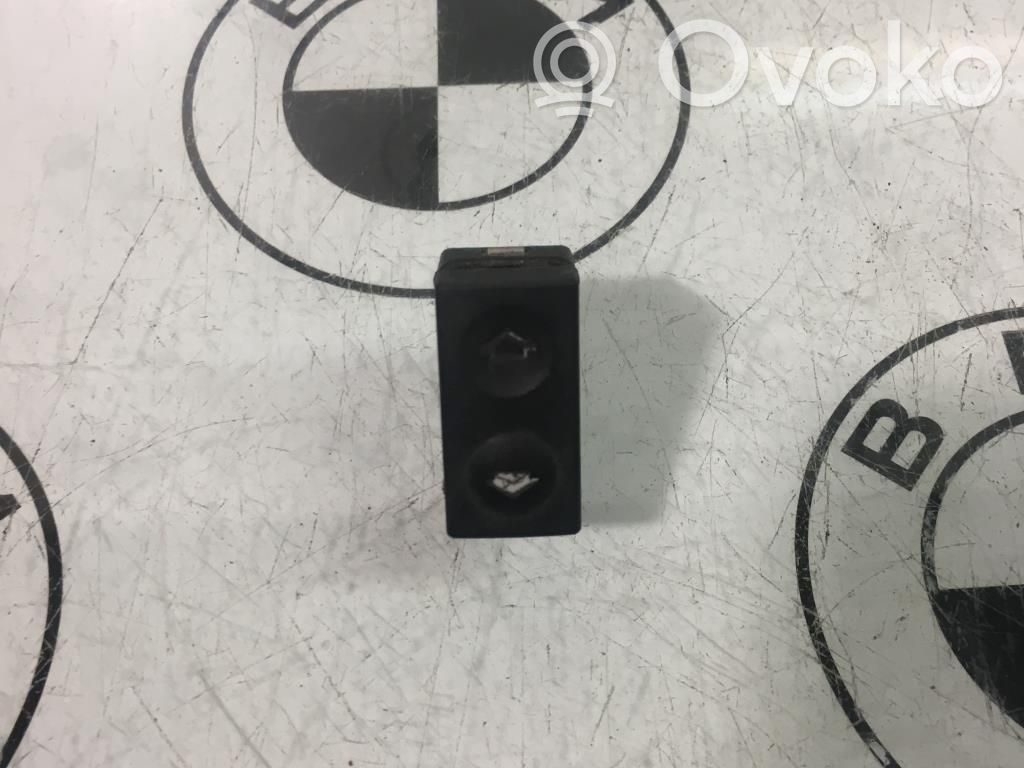 BMW 3 E36 Electric window control switch 