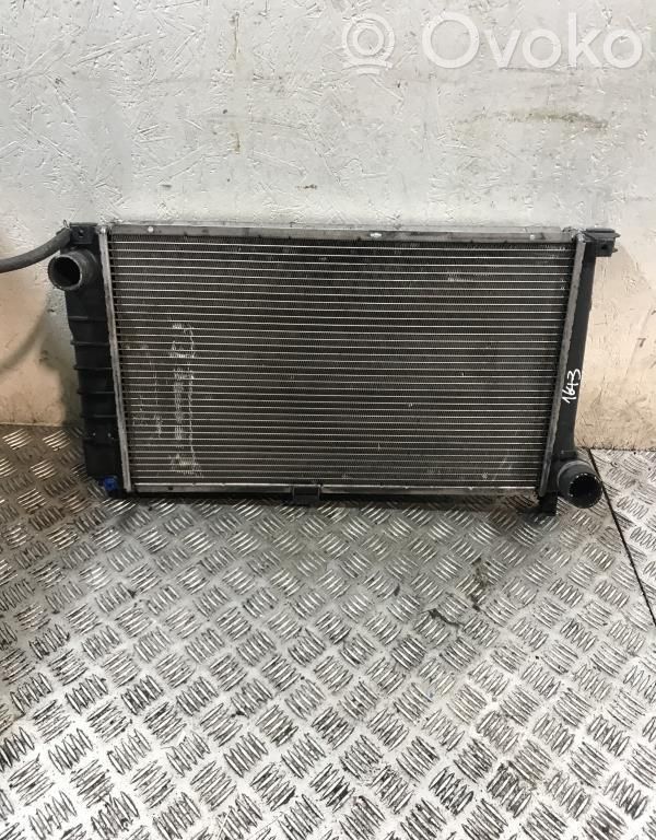 BMW 3 E36 Coolant radiator 